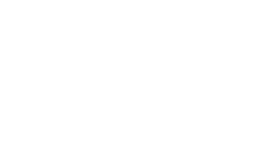 Karawaan