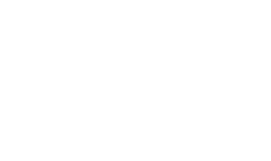 Karawaan